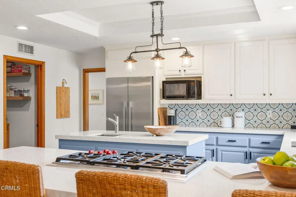 Additional image 17 of 11993 Macdonald Drive, Ojai, CA 93023