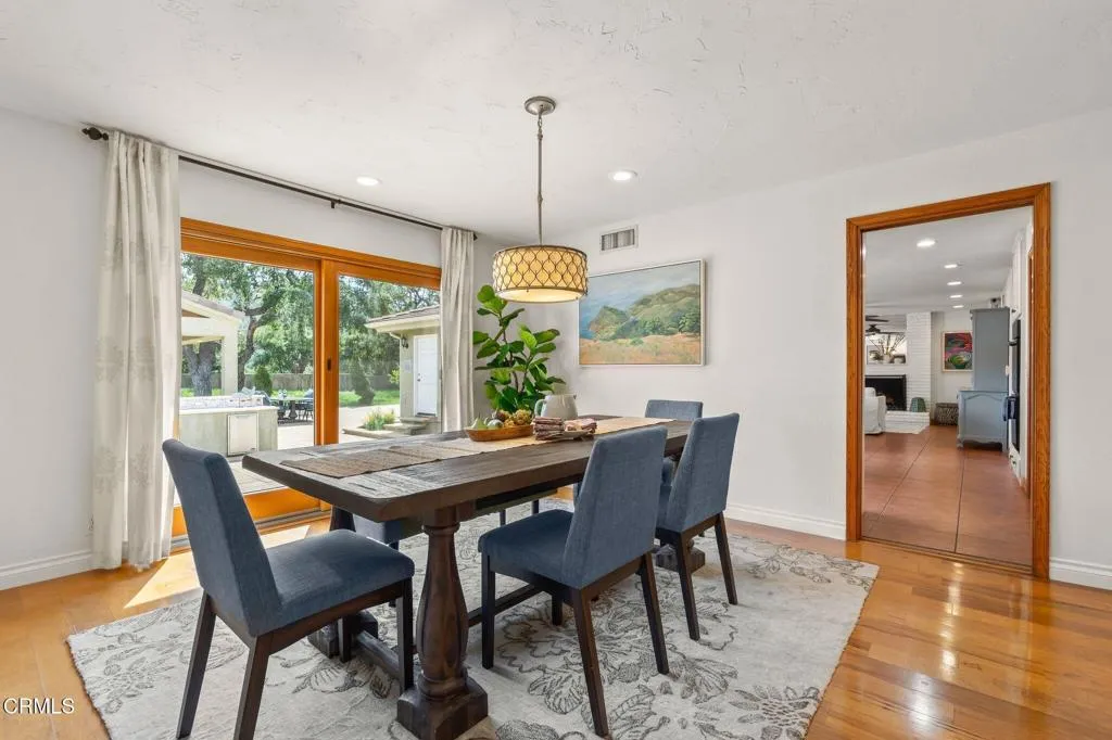 Additional image 64 of 11993 Macdonald Drive, Ojai, CA 93023