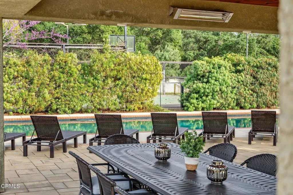 Additional image 25 of 11993 Macdonald Drive, Ojai, CA 93023