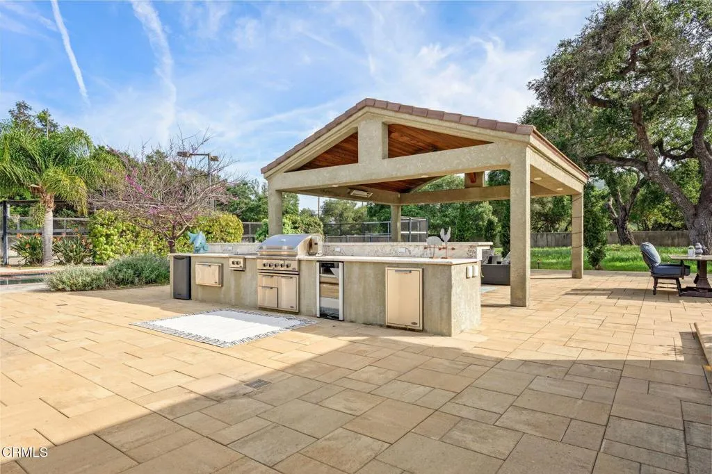 Additional image 26 of 11993 Macdonald Drive, Ojai, CA 93023