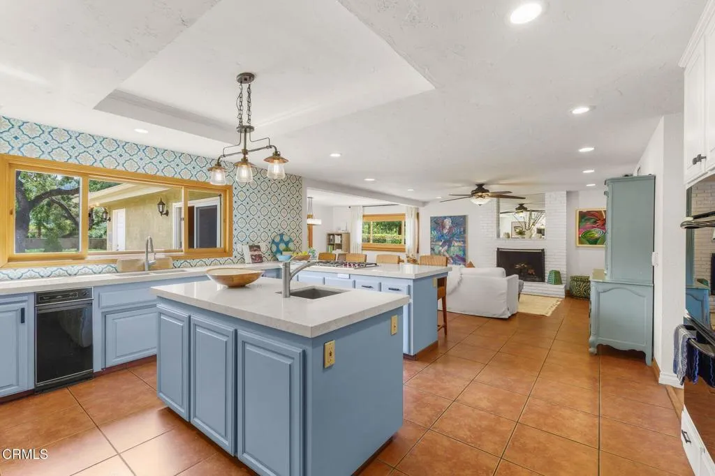 Additional image 7 of 11993 Macdonald Drive, Ojai, CA 93023