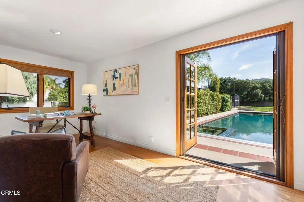 Additional image 95 of 11993 Macdonald Drive, Ojai, CA 93023