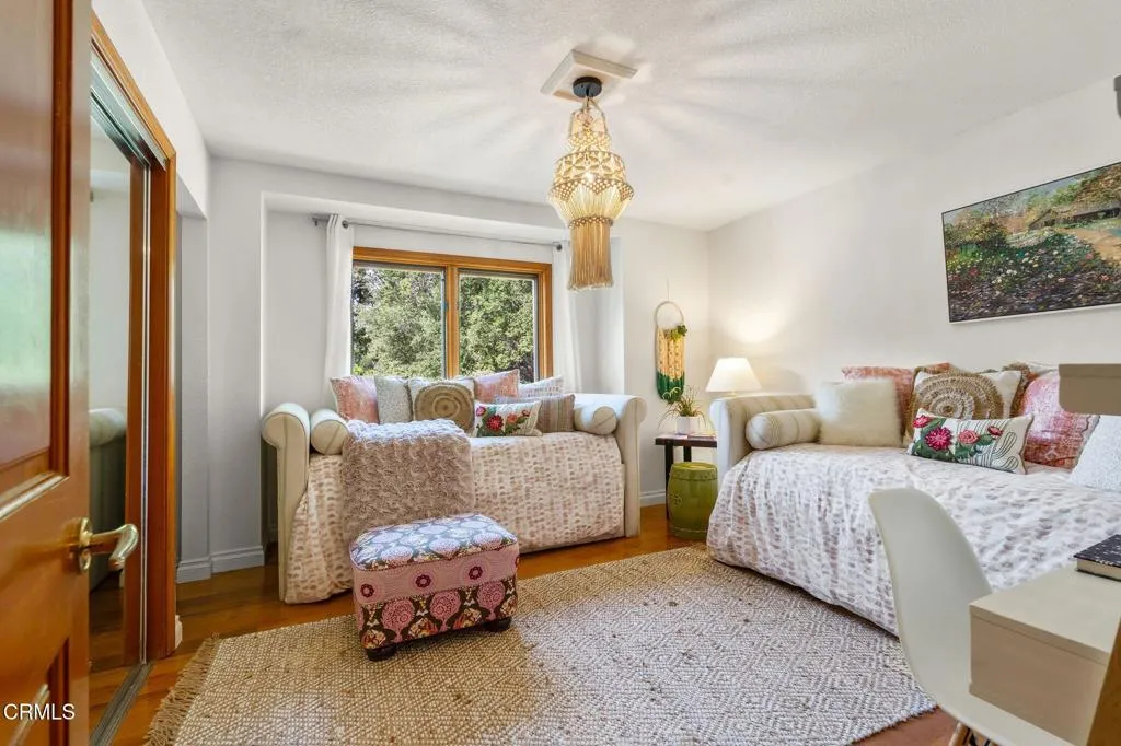 Additional image 91 of 11993 Macdonald Drive, Ojai, CA 93023