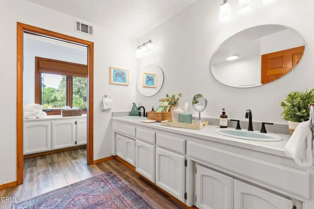 Additional image 92 of 11993 Macdonald Drive, Ojai, CA 93023