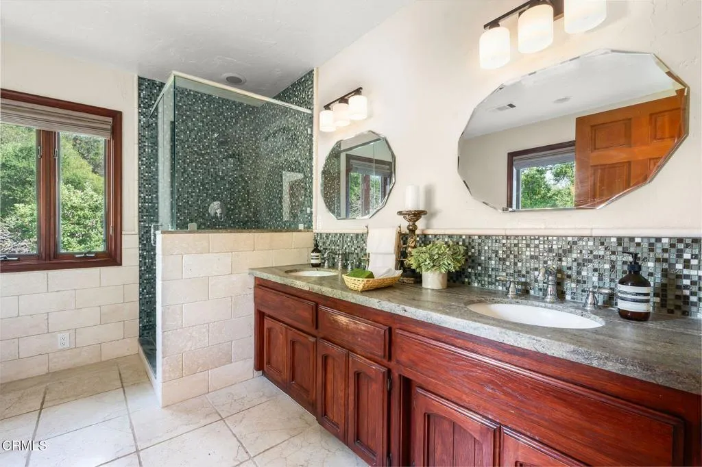 Additional image 38 of 11993 Macdonald Drive, Ojai, CA 93023