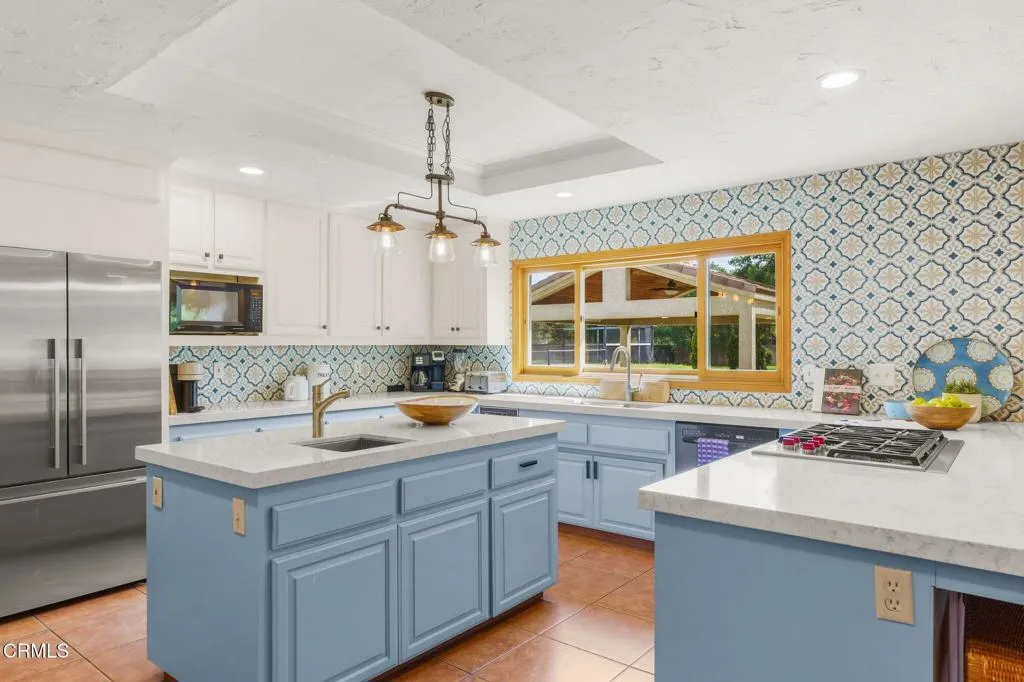 Additional image 65 of 11993 Macdonald Drive, Ojai, CA 93023