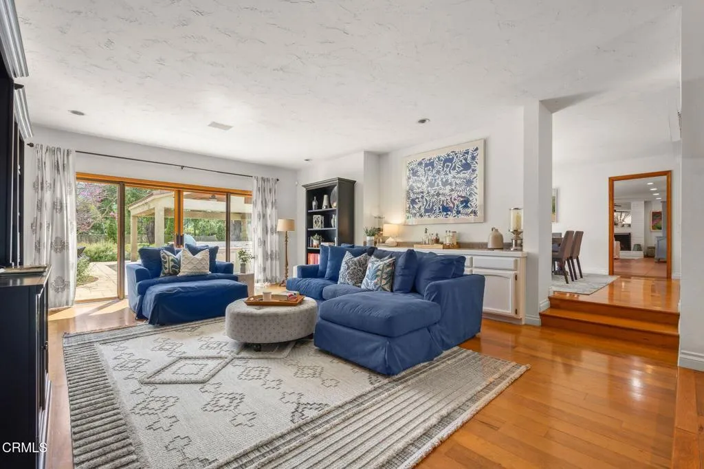 Additional image 5 of 11993 Macdonald Drive, Ojai, CA 93023