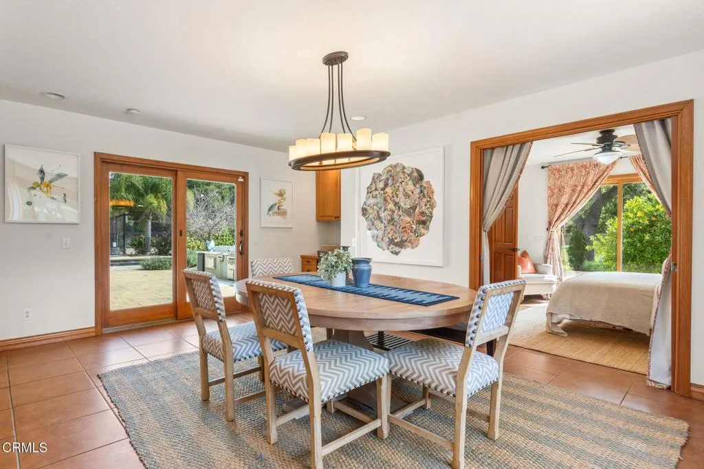 Additional image 72 of 11993 Macdonald Drive, Ojai, CA 93023