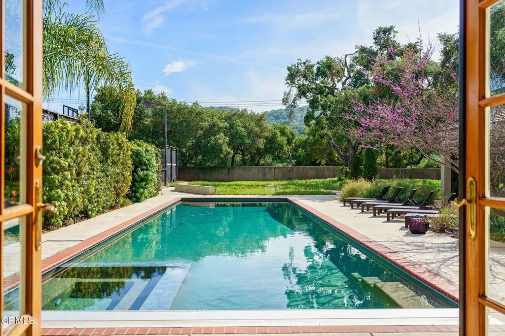 Additional image 73 of 11993 Macdonald Drive, Ojai, CA 93023