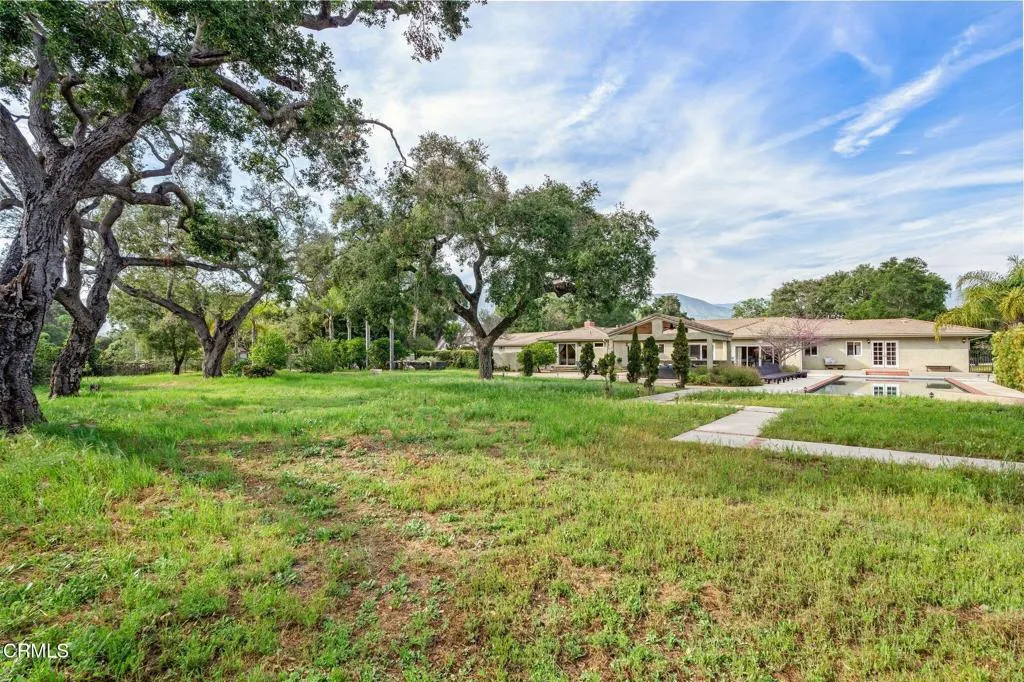 Additional image 79 of 11993 Macdonald Drive, Ojai, CA 93023