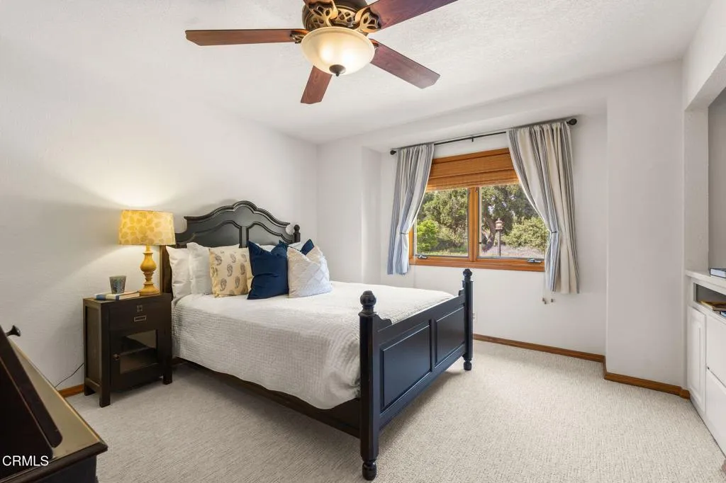 Additional image 35 of 11993 Macdonald Drive, Ojai, CA 93023