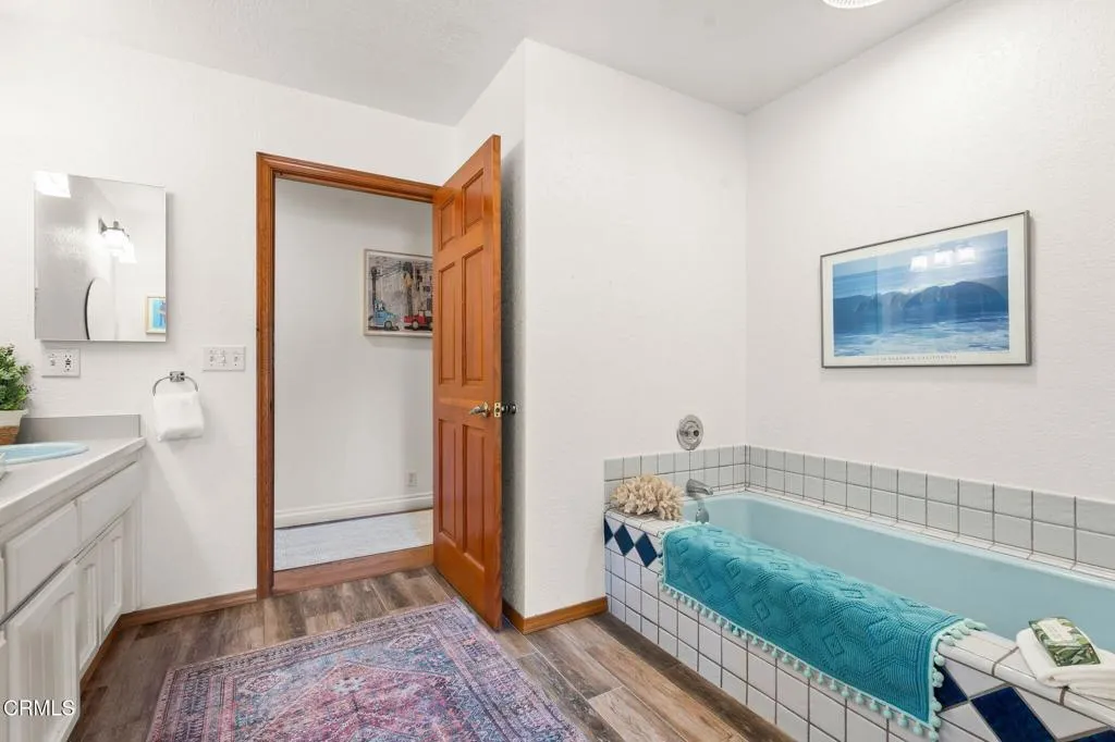 Additional image 93 of 11993 Macdonald Drive, Ojai, CA 93023