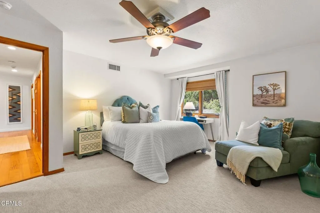 Additional image 90 of 11993 Macdonald Drive, Ojai, CA 93023