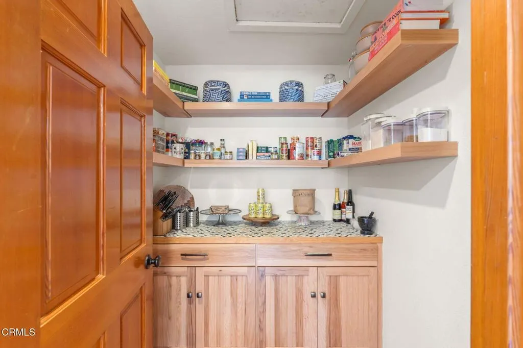 Additional image 68 of 11993 Macdonald Drive, Ojai, CA 93023