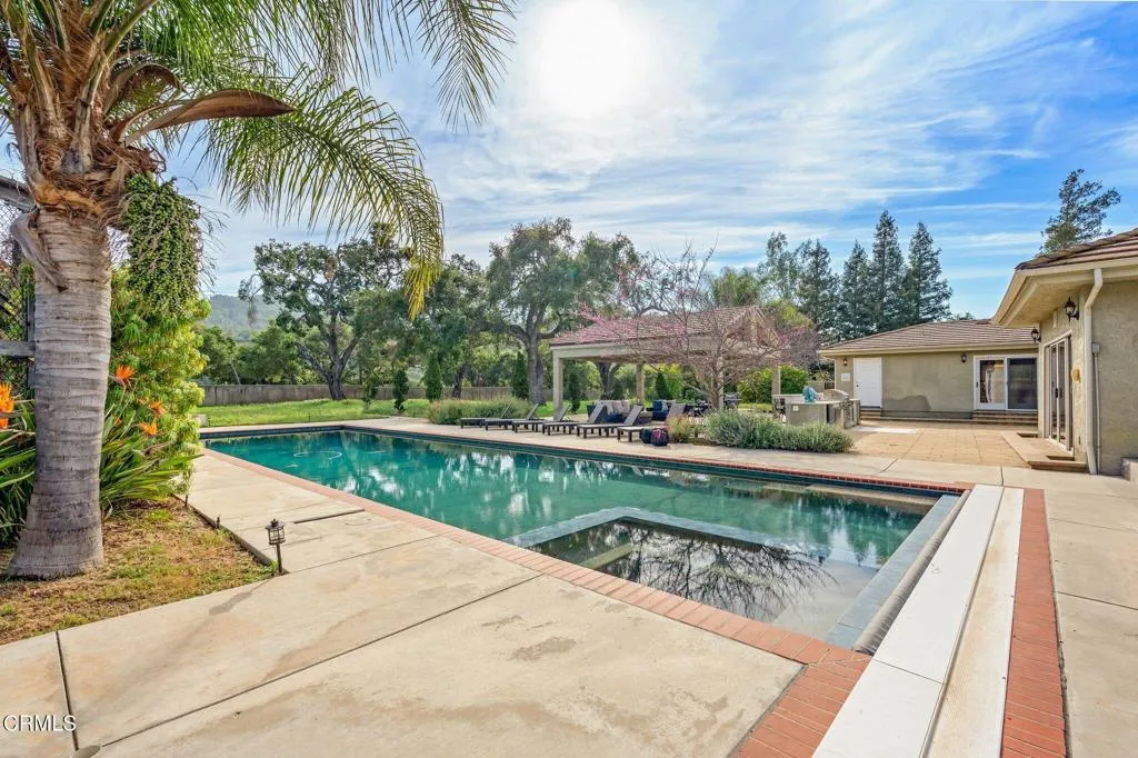 Additional image 3 of 11993 Macdonald Drive, Ojai, CA 93023