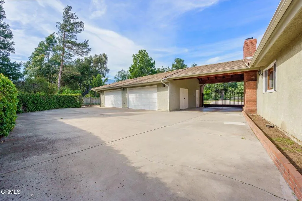 Additional image 99 of 11993 Macdonald Drive, Ojai, CA 93023