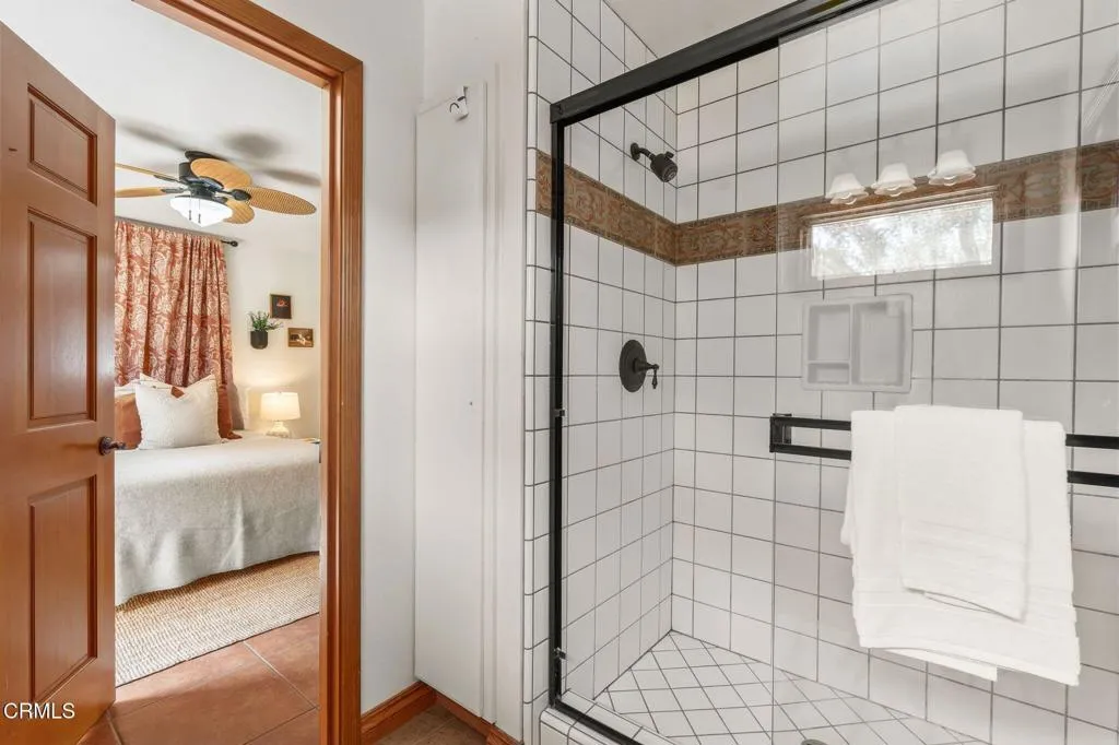 Additional image 34 of 11993 Macdonald Drive, Ojai, CA 93023