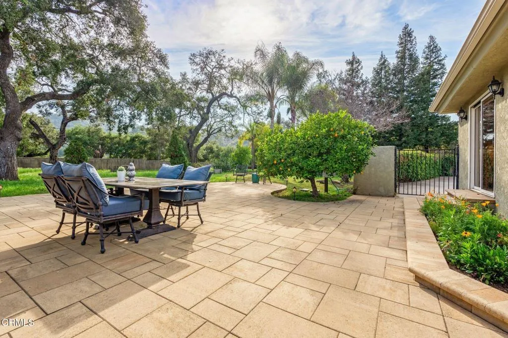 Additional image 31 of 11993 Macdonald Drive, Ojai, CA 93023