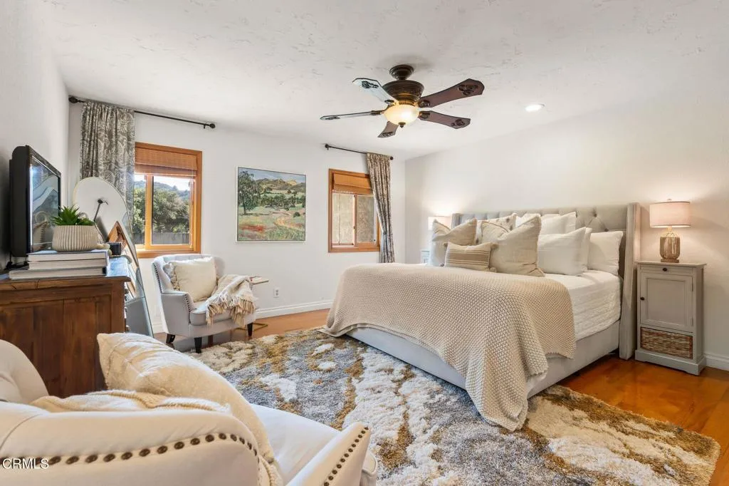 Additional image 86 of 11993 Macdonald Drive, Ojai, CA 93023