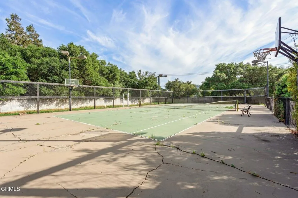 Additional image 30 of 11993 Macdonald Drive, Ojai, CA 93023