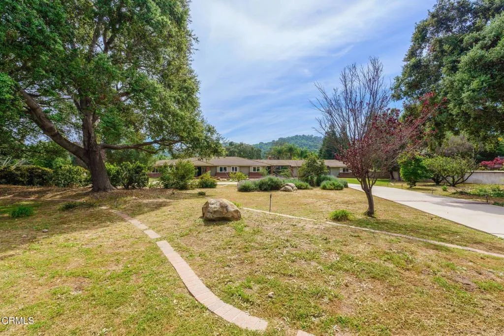 Additional image 8 of 11993 Macdonald Drive, Ojai, CA 93023