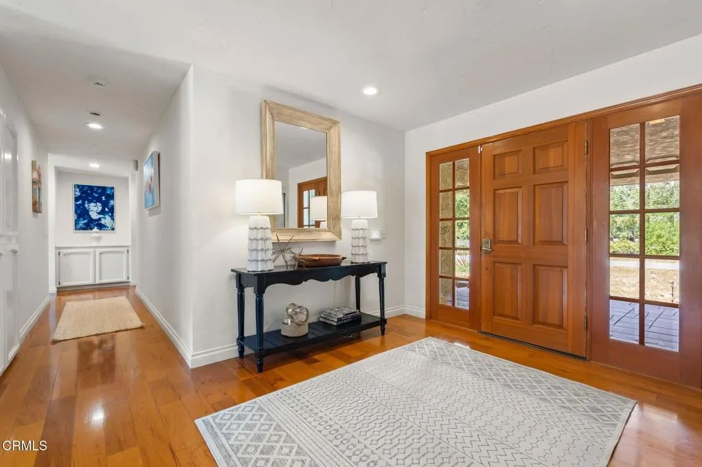 Additional image 11 of 11993 Macdonald Drive, Ojai, CA 93023