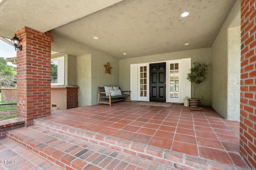 Additional image 59 of 11993 Macdonald Drive, Ojai, CA 93023