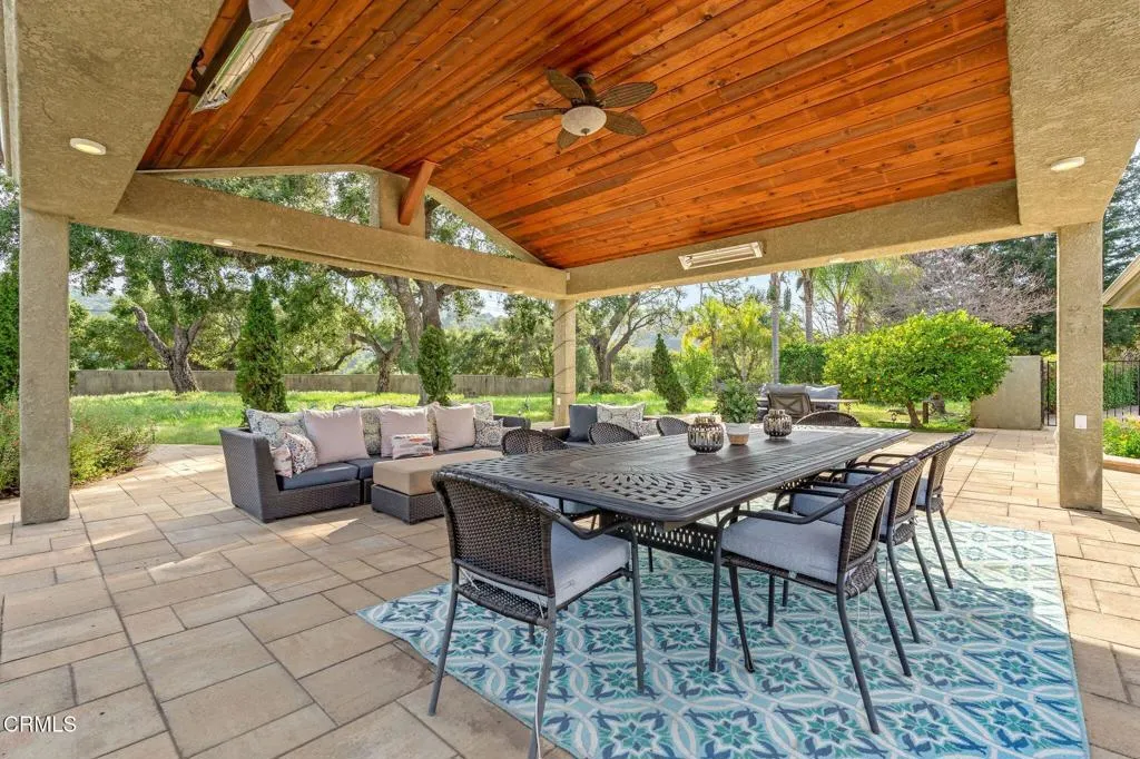 Additional image 4 of 11993 Macdonald Drive, Ojai, CA 93023