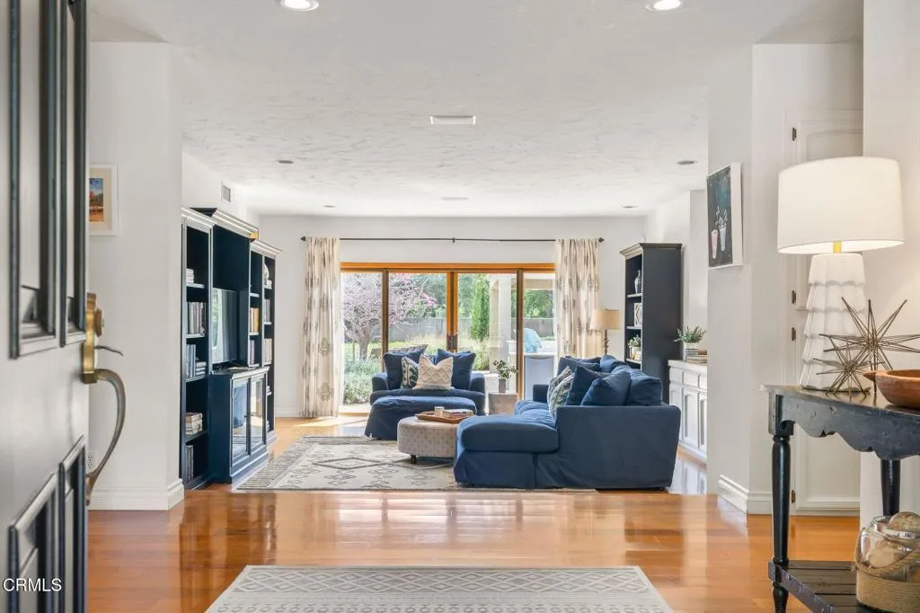 Additional image 60 of 11993 Macdonald Drive, Ojai, CA 93023