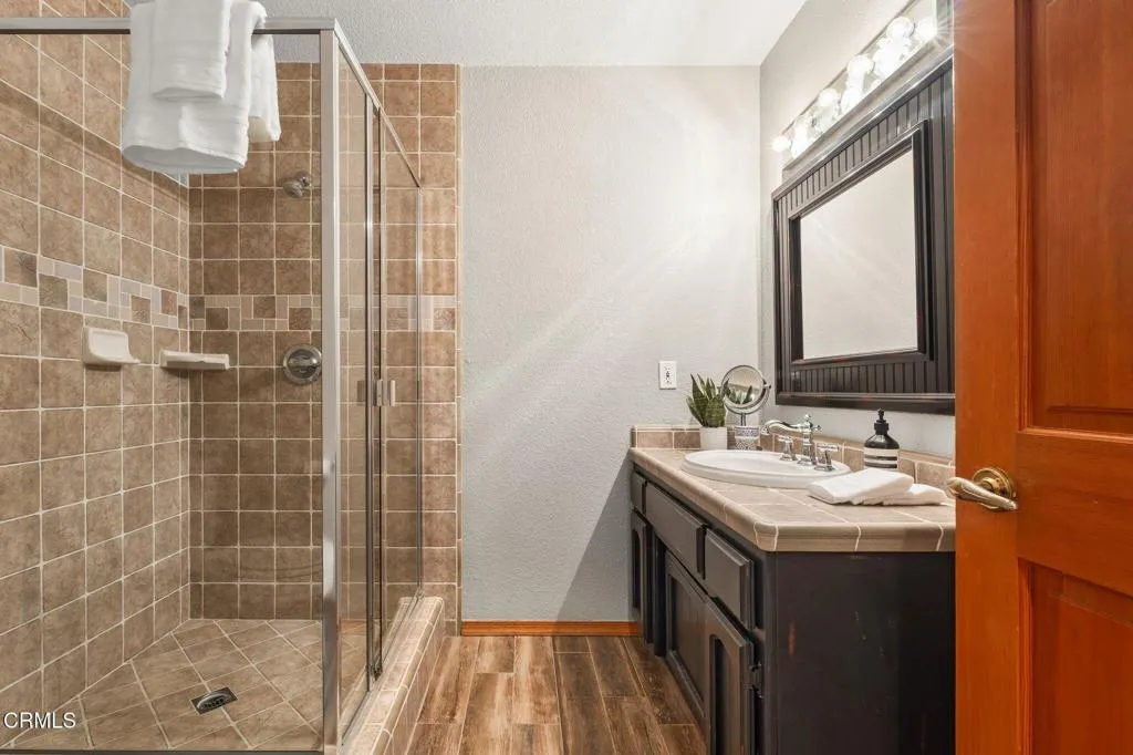 Additional image 44 of 11993 Macdonald Drive, Ojai, CA 93023