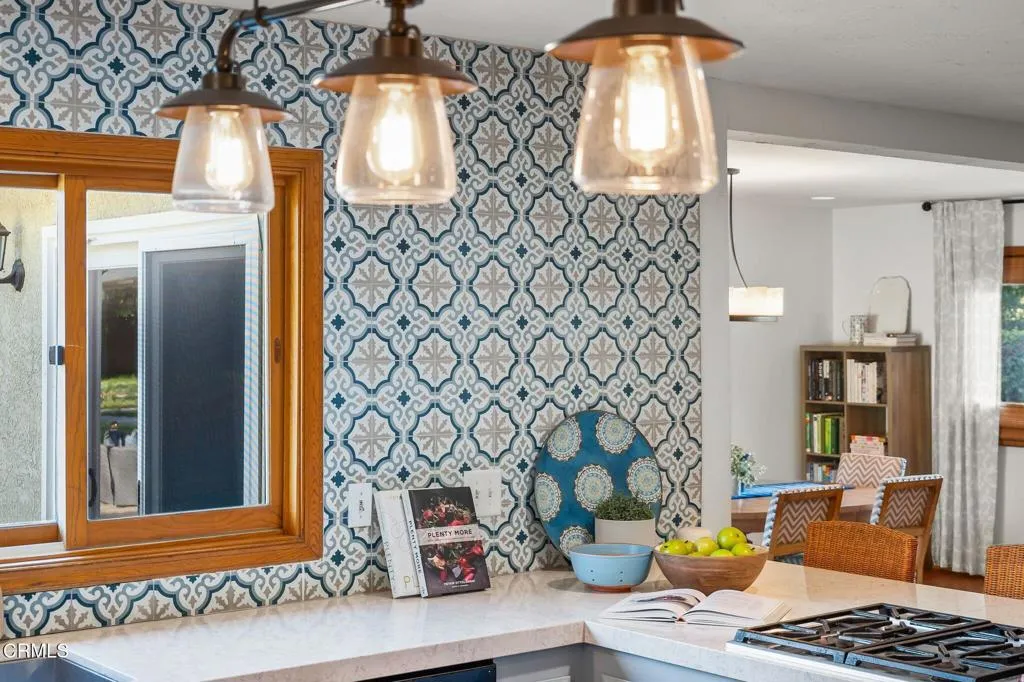 Additional image 19 of 11993 Macdonald Drive, Ojai, CA 93023