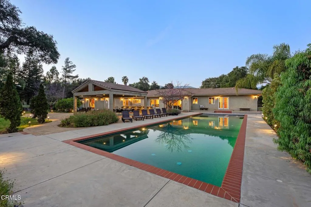 Additional image 96 of 11993 Macdonald Drive, Ojai, CA 93023