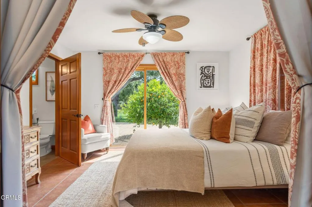 Additional image 83 of 11993 Macdonald Drive, Ojai, CA 93023