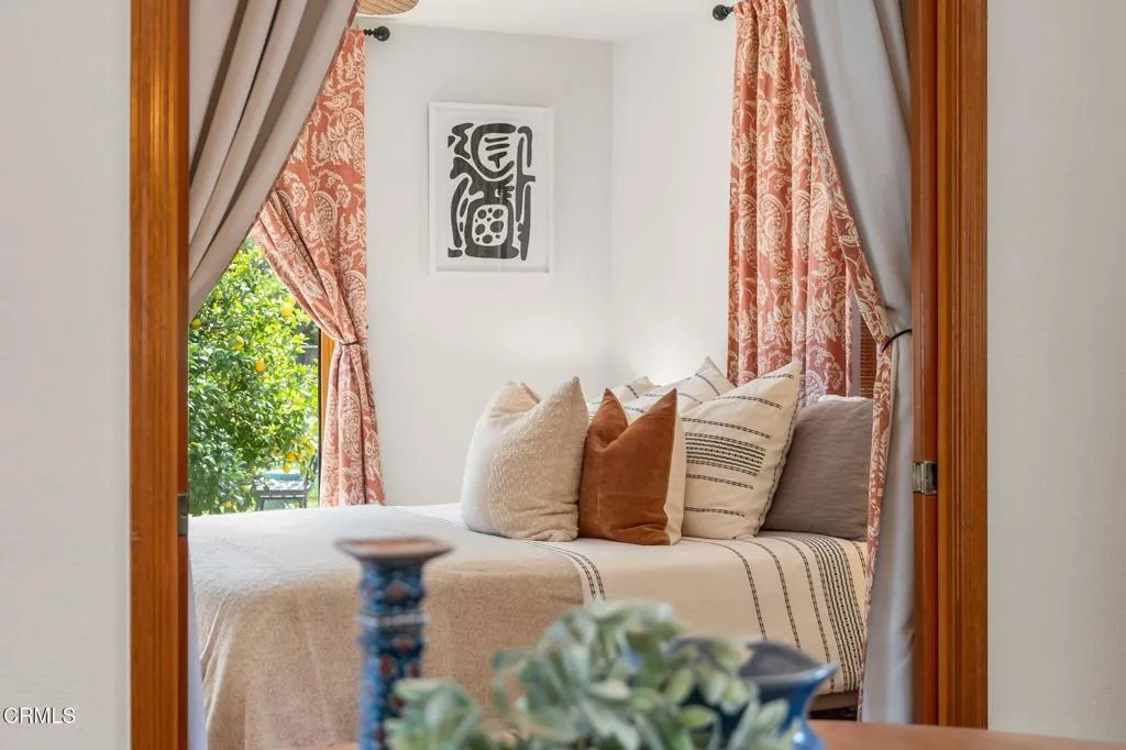 Additional image 56 of 11993 Macdonald Drive, Ojai, CA 93023