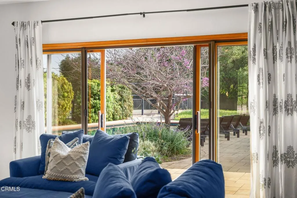 Additional image 63 of 11993 Macdonald Drive, Ojai, CA 93023