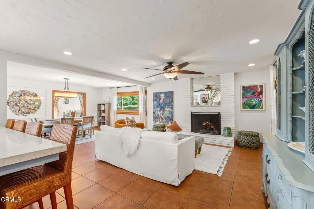 Additional image 70 of 11993 Macdonald Drive, Ojai, CA 93023