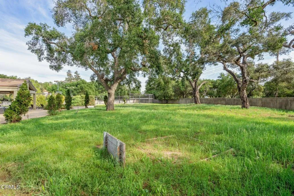Additional image 78 of 11993 Macdonald Drive, Ojai, CA 93023