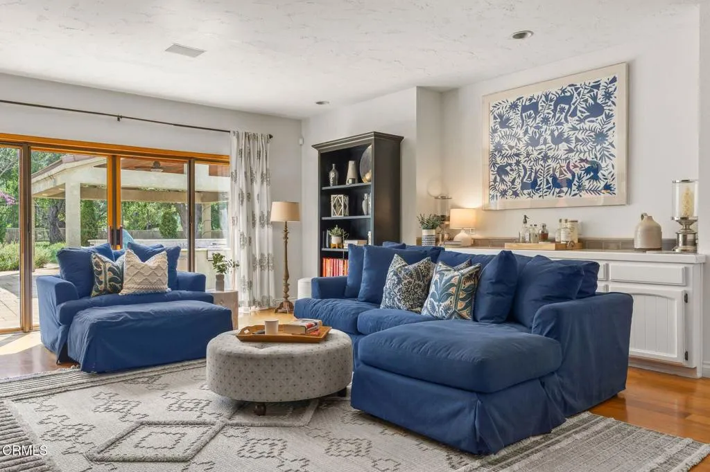 Additional image 62 of 11993 Macdonald Drive, Ojai, CA 93023