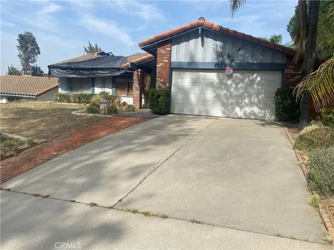 2874 Seine Avenue, Highland, CA MLS: CV25109465