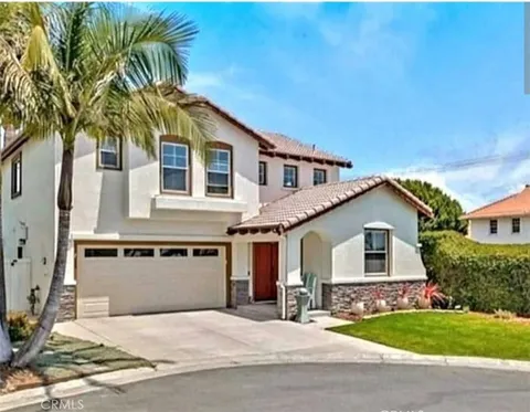 2436 Oceanview, San Pedro, CA MLS: CV25103292