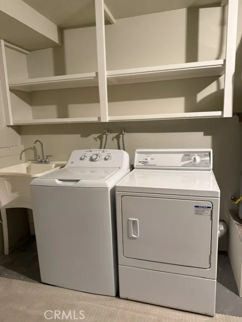 3101 Plaza Del Amo Unit 37, Torrance, CA 90503