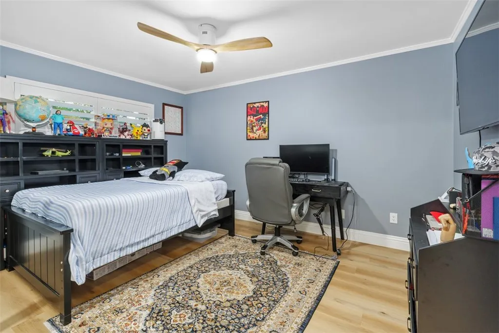 Additional image 87 of 5910 Victoria, Riverside, CA 92506