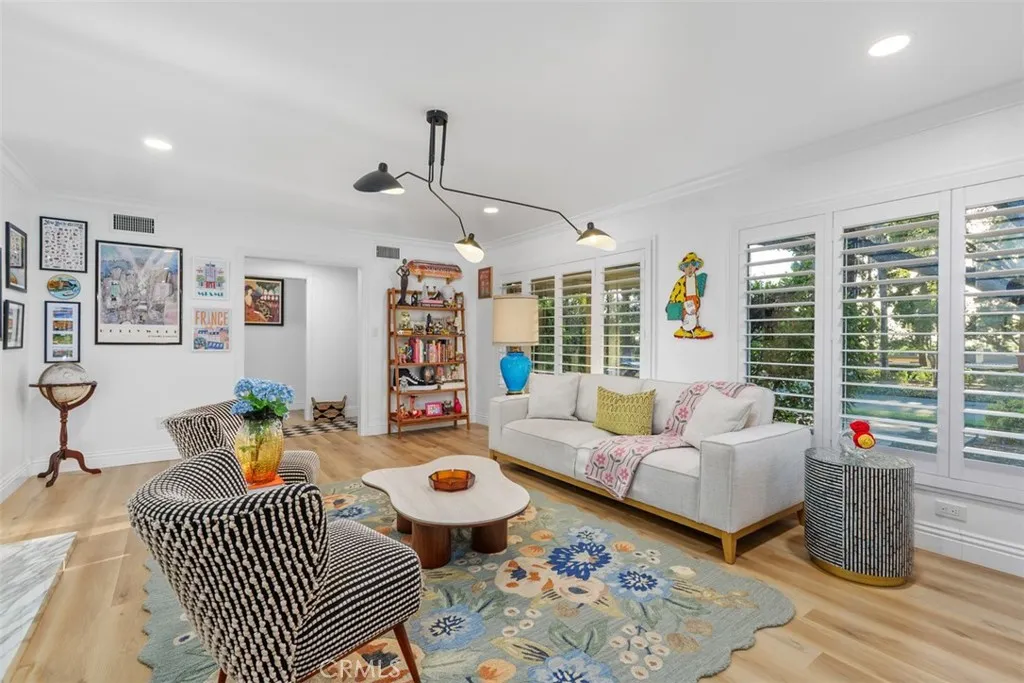 Additional image 15 of 5910 Victoria, Riverside, CA 92506