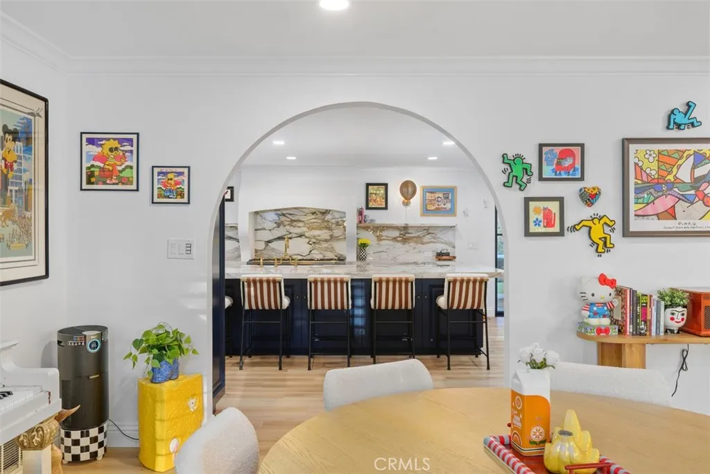 Additional image 74 of 5910 Victoria, Riverside, CA 92506