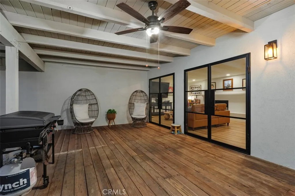 Additional image 50 of 5910 Victoria, Riverside, CA 92506