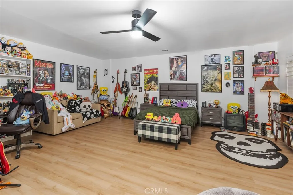 Additional image 98 of 5910 Victoria, Riverside, CA 92506