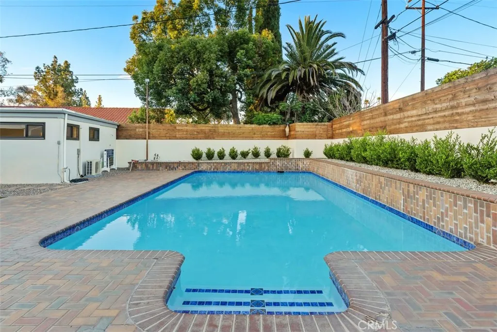 Additional image 103 of 5910 Victoria, Riverside, CA 92506