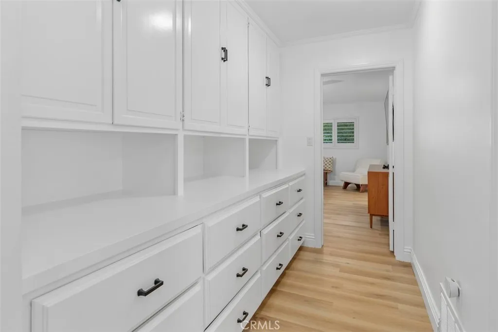 Additional image 92 of 5910 Victoria, Riverside, CA 92506