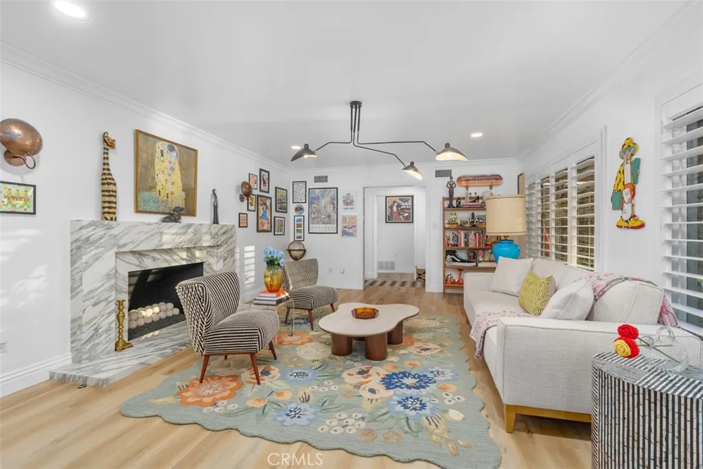 Additional image 70 of 5910 Victoria, Riverside, CA 92506