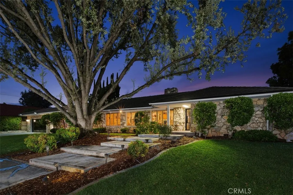 Additional image 56 of 5910 Victoria, Riverside, CA 92506